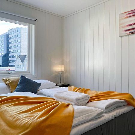 Stavanger Bnb Ap5 By Berti'S Εξωτερικό φωτογραφία