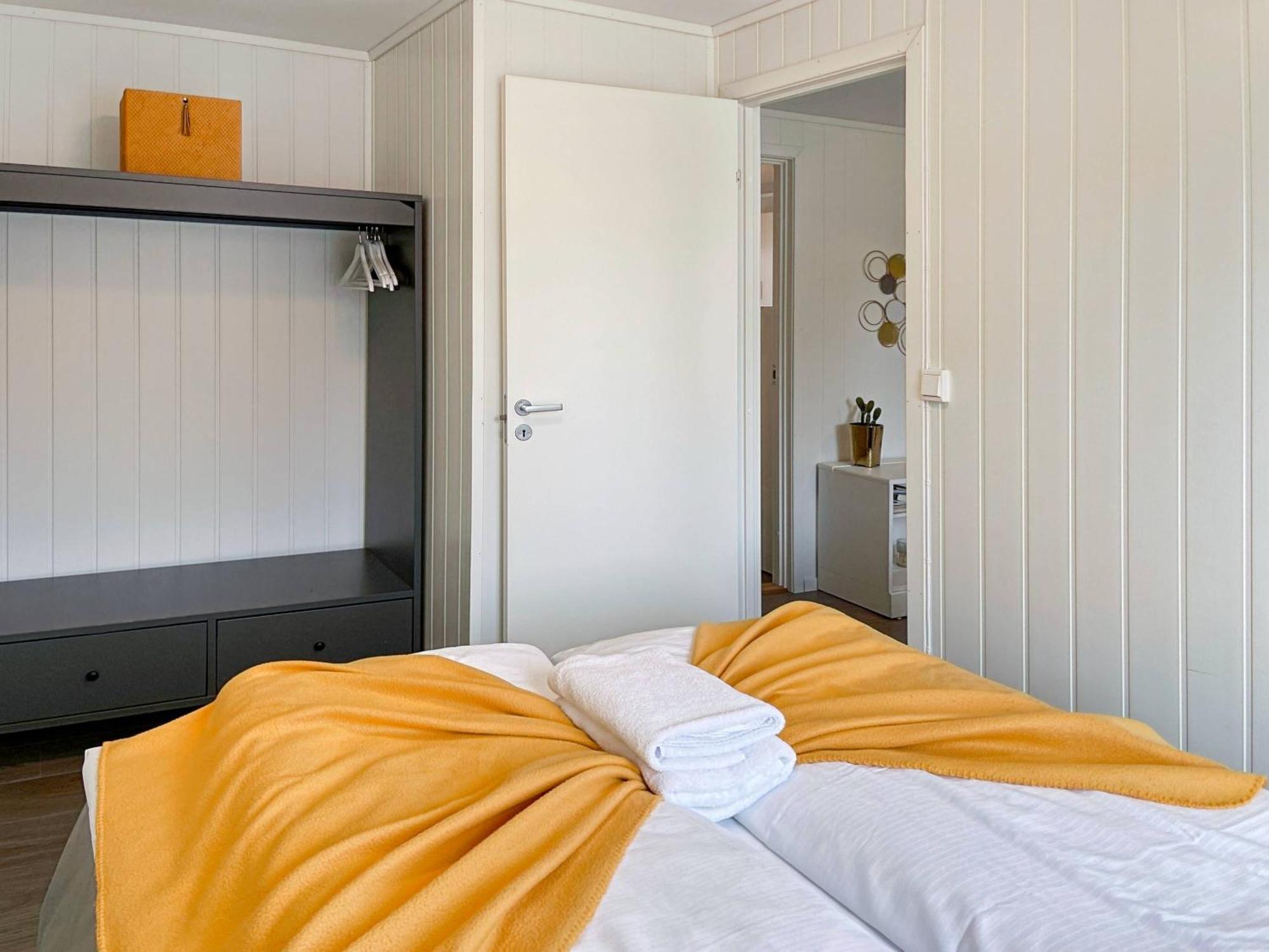 Stavanger Bnb Ap5 By Berti'S Εξωτερικό φωτογραφία