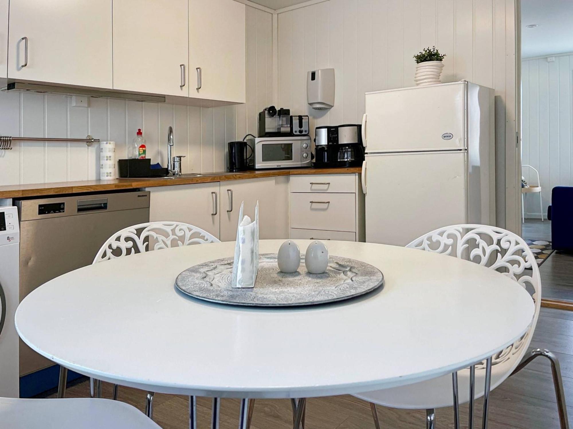 Stavanger Bnb Ap5 By Berti'S Εξωτερικό φωτογραφία