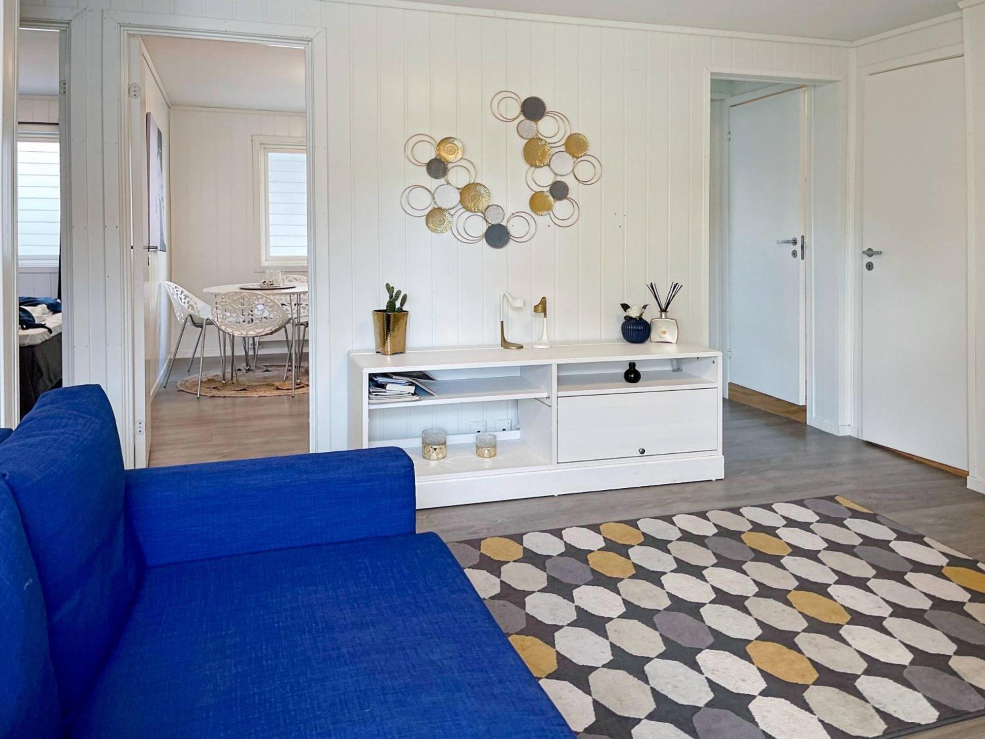 Stavanger Bnb Ap5 By Berti'S Εξωτερικό φωτογραφία